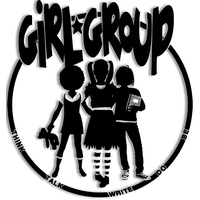 Girl Group Enterprises logo, Girl Group Enterprises contact details