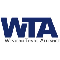 Western Trade Alliance logo, Western Trade Alliance contact details