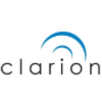 Clarion Communication Management logo, Clarion Communication Management contact details