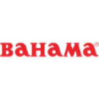 Bahama Umbrella logo, Bahama Umbrella contact details