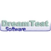 DreamTest Software, Inc logo, DreamTest Software, Inc contact details