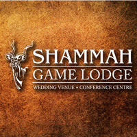 Shammah Game Lodge logo, Shammah Game Lodge contact details