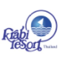 Krabi Resort logo, Krabi Resort contact details