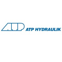 ATP Hydraulik logo, ATP Hydraulik contact details