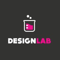 Design Lab LLC logo, Design Lab LLC contact details