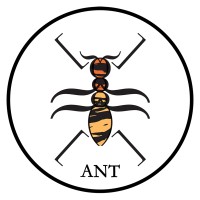 ANT Education Ltd logo, ANT Education Ltd contact details