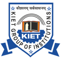 Krishna Institute of Engineering & Technology logo, Krishna Institute of Engineering & Technology contact details