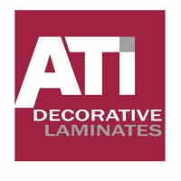 ATI Decorative Laminates logo, ATI Decorative Laminates contact details