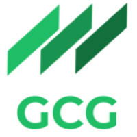 Gusev Consulting Group logo, Gusev Consulting Group contact details