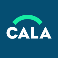 Cala Lending logo, Cala Lending contact details