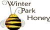 Winter Park Honey logo, Winter Park Honey contact details