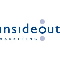 Inside Out Marketing logo, Inside Out Marketing contact details