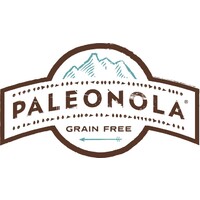 Paleonola logo, Paleonola contact details