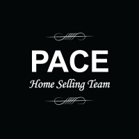 Century 21 Pace Realty Corp., Brokerage logo, Century 21 Pace Realty Corp., Brokerage contact details