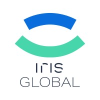 Iris Global Soluciones logo, Iris Global Soluciones contact details