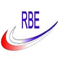 Renewable British Energy logo, Renewable British Energy contact details