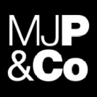 Michael J. Porro & Co. logo, Michael J. Porro & Co. contact details