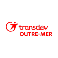 Trandev OUTRE-MER logo, Trandev OUTRE-MER contact details