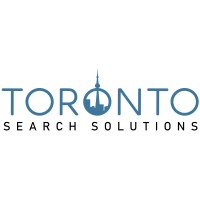 Toronto Search Solutions logo, Toronto Search Solutions contact details