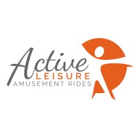 Active Leisure logo, Active Leisure contact details