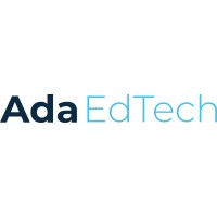 Ada EdTech logo, Ada EdTech contact details