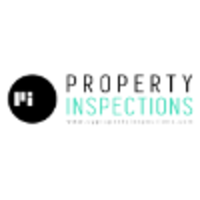 Cyprus Property Inspections logo, Cyprus Property Inspections contact details