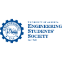 Engineering Students' Society, University of Alberta logo, Engineering Students' Society, University of Alberta contact details