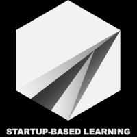 Startup-Based Learning logo, Startup-Based Learning contact details