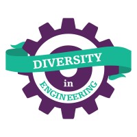 Diversity In Engineering, University of Alberta logo, Diversity In Engineering, University of Alberta contact details