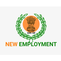 government- jobs logo, government- jobs contact details