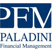 Paladini Financial Managment logo, Paladini Financial Managment contact details