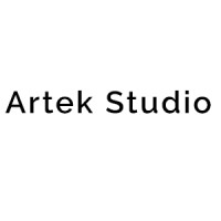 Artek Studio logo, Artek Studio contact details