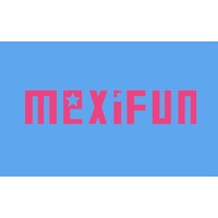 Mexifun logo, Mexifun contact details