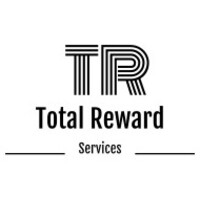 Total Reward Services logo, Total Reward Services contact details