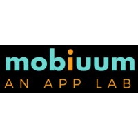 Mobiuum logo, Mobiuum contact details