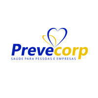 Prevecorp Saúde Corretora logo, Prevecorp Saúde Corretora contact details