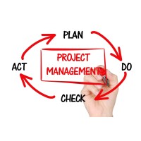 ProjectTech Consultancy logo, ProjectTech Consultancy contact details