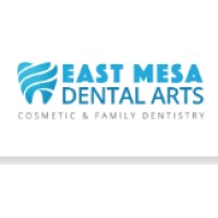 East Mesa Dental Arts logo, East Mesa Dental Arts contact details