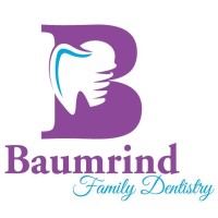 Baumrind Family Dentistry logo, Baumrind Family Dentistry contact details