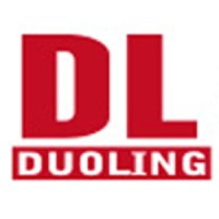 Kunshan Duoling Heavy Machinery Technology Co., Ltd logo, Kunshan Duoling Heavy Machinery Technology Co., Ltd contact details