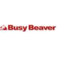 Busy Beaver Home Improvements logo, Busy Beaver Home Improvements contact details