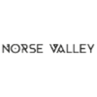 Norse Valley AS logo, Norse Valley AS contact details