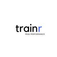 Trainr.com logo, Trainr.com contact details