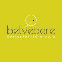 belvedere logo, belvedere contact details