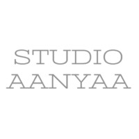 Studio Aanyaa logo, Studio Aanyaa contact details