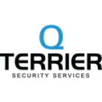 Q Terrier Security Services India Pvt Ltd logo, Q Terrier Security Services India Pvt Ltd contact details