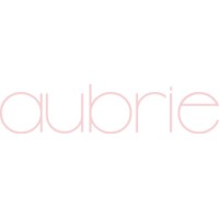 AUBRIE logo, AUBRIE contact details