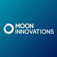 Moon Innovations logo, Moon Innovations contact details