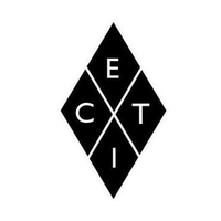 UW ETIC Club logo, UW ETIC Club contact details