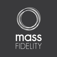 Mass Fidelity logo, Mass Fidelity contact details